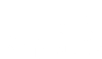 Bajo Octanaje