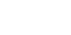 Bridge English Institute
