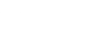 Brokers Real Estate
