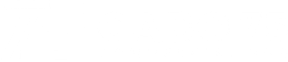 Cabo 75