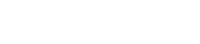 Data Nauta