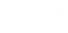 El Rincon Casero