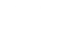Espacio Gaia