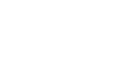 Factura Pro