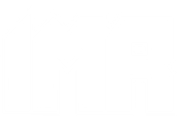 IMR