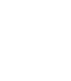 Innovar Educacion
