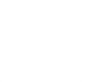 Ivana Rodríguez