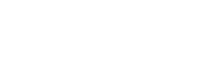 La Spezia