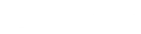 Nordeste Baterías