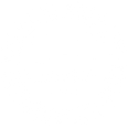 Perrunos Pet Shop