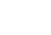 Posadas Media
