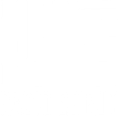 Radio Beirut