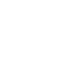 RIMA Inmobiliaria