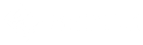 Shiafer